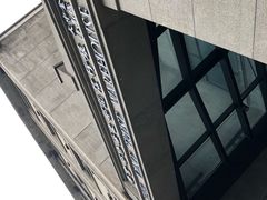 -上海大陆银行仓库旧址