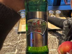 -成都天府丽都喜来登饭店