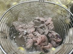 -全好食潮汕牛肉火锅(泗洲路店)
