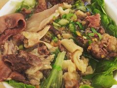 -陈记顺和潮汕牛肉火锅(韩江路店)