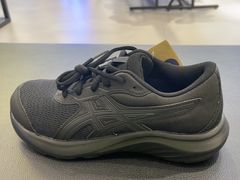-五环Outlets(高新工厂店)