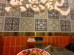 -黄恩记茶餐厅(杨箕店)