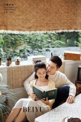 点击看大图 -北遇映画PHOTO GRAPHY STUDIO