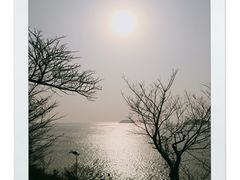 -外蒲山