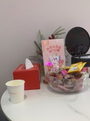 -咪咪专业脱毛连锁机构