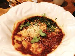 -马旺子酒楼