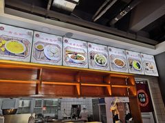 -小胖包子王(丰台南路店)