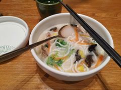 -云海肴·汽锅鸡·云南菜(广安门天虹店)