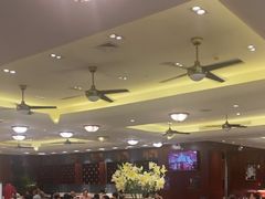 -丰鲤楼•闽南茶楼(仟禧汇店)