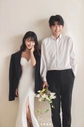 -艺匠摄影ARTIZ STUDIO(南京店)