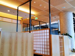 -皇品田苑日式料理(苏州中心店)