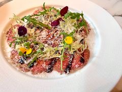 -ZHAO赵·牛扒坊(万象城店)