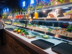 -三个渔夫蒸汽海鲜(南磨房路店)