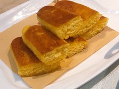 -丽园海鲜饭店(东关街店)