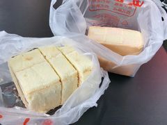 -思味特(纬一路店)