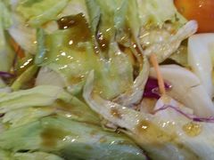 -盒马鲜生(财富中心店)
