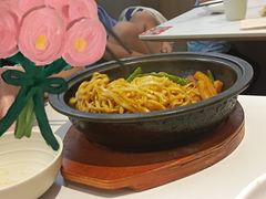 -晋心山西面(壹方城店)