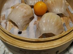 -乔睿四季轩(樟阁路店)
