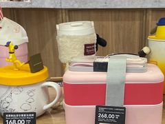-COSTA COFFEE(上海虹口龙之梦)