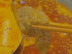 -生活如沸·顺德水牛奶火锅(大学路店)