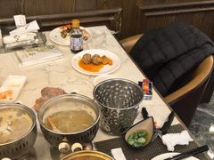 -福禧荟·海鲜自助