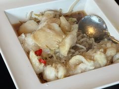-鸿福酒家