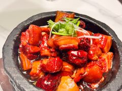 -映像威海·海鲜味道(市区店)
