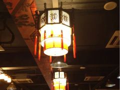 蜀九香火锅酒楼(彩虹店)-蜀九香火锅(彩虹店)