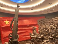 -南昌八一起义纪念馆