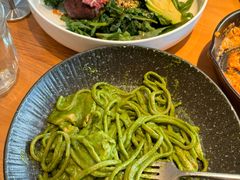 -Bco豆库(雨花客厅店)