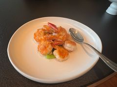 -三利音·浦之舟(滨江大道店)