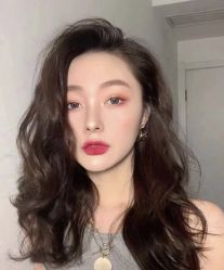 -HG美发设计沙龙