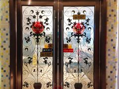 -尹兰楼西北风情餐厅(嘉定店)