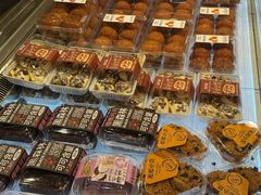 -法贝滋动物奶油蛋糕(广益哥伦布店)