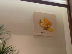 -糖糖屋•糖水•雪花冰店(时尚天河店)