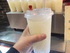 -礼泉醪糟作坊(永兴坊店)