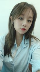 -Z.X HAIR SALON张新美业
