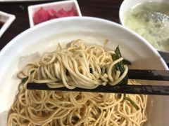 -赤酱红油(家乐福店)