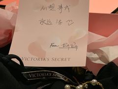 -义气烤肉餐吧(大族广场店)