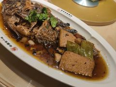 -直隶安家罩饼(复兴路店)