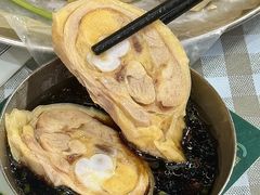 -阿金大白·上海菜馆(新天地店)