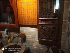 -源一咖啡馆(麒麟巷步行街店)