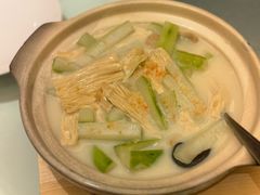 -利苑酒家(合景国际金融广场店)