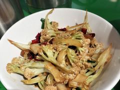 -大碗厨(东风路店)