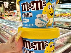 -世纪联华(杭州新塘路店)