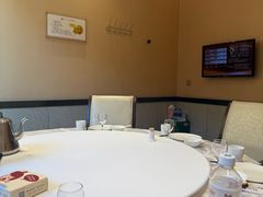 -青岛美食鲁菜大酒店