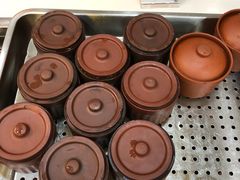 -众善素食(佛平五路店)