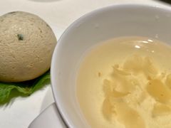 -许家菜(望江店)