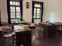 -新华日报营业部旧址