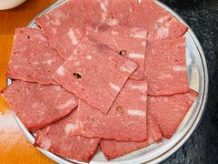 -老姐石板烧烤+铜炭火锅(总店)